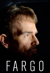 Фарго (сериал 2014 – …)
